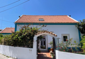 Casa Lino